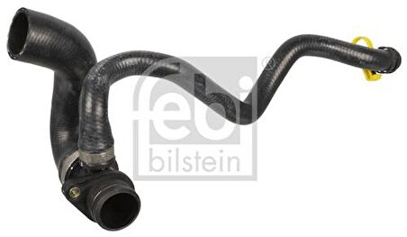 Febi 171205 BMW F10-F30 N20 Devirdaim Hortumu 11537639998 11537639998