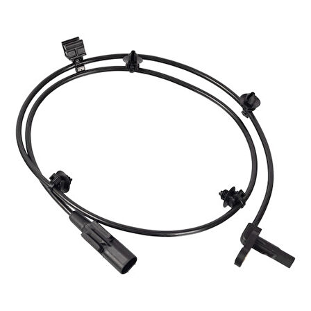 Febı 171348 Abs Sensöru Arka V-Class W447 14> Vıto W447 14>