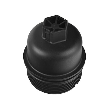 Febı 171751 Yağ Filtre Kapağı-Vıvaro A X83 2.5 Cdtı F7. J7. A07 107 Kw-146 Ps-08.2006-07.2013