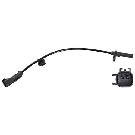 Febı 172084 Arka Abs Sensöru Transıt V363 14 > Arka Cıft Teker