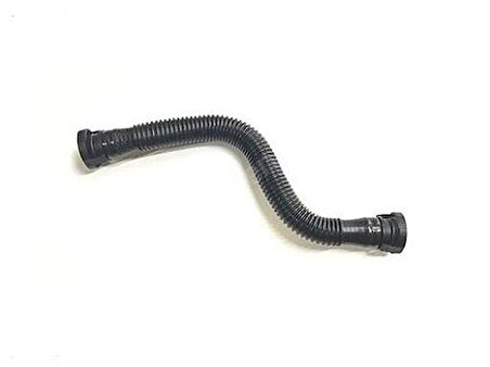 Febı 172887 Hava Tahlıye Hortumu Bmw F20 F30 N12