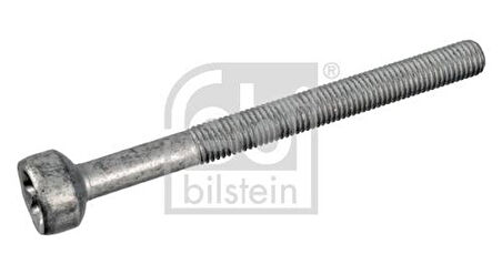 Febı 172930 Enjektor Civatası Euro 5. Om651. Om654. Om656 W176 12>18 W204 08>14 W205 14> C117 13>19 W212 09>16 W213 16> Vıto W447 14> Sprinter 06>