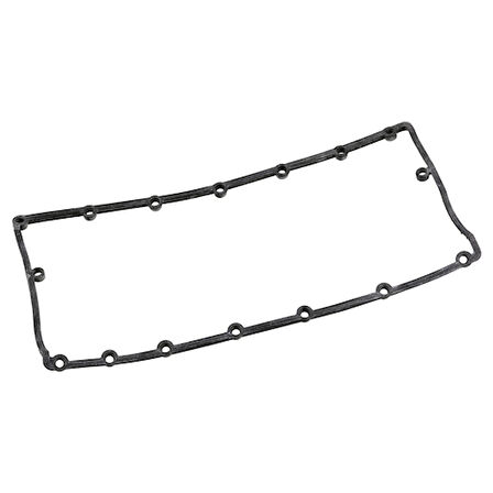 Febı 176378 Külbütör Kapak Contası Transporter T5 03>10 Touareg 06>10 Bnz Bpc 2.5Tdı