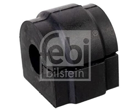 Febi 176396 Viraj Demir Lastiği Arka BMW G29 33506861463