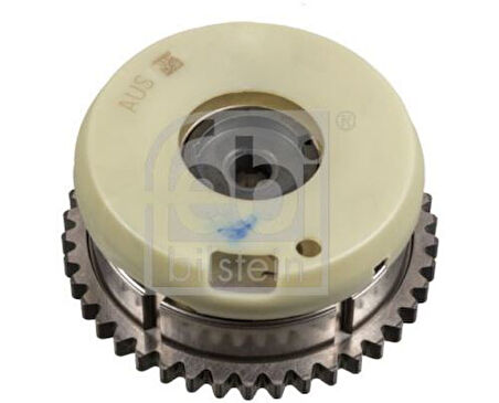 Febı 176938 Eksantrik Dişlisi (Egzos) Bmw N63 F10 F01 G11 E70 E71 F12 F13 F06