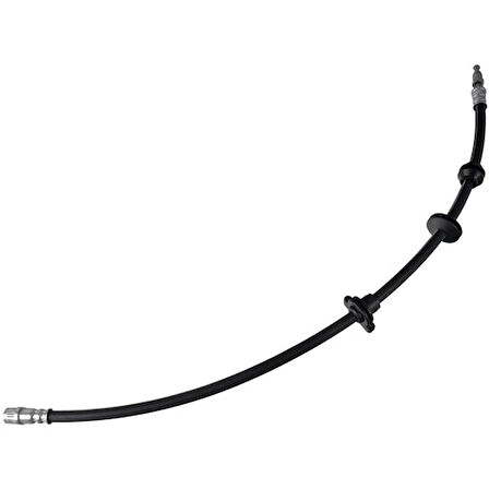 Febı 178634 Fren Hortumu Ön G30-G11-G11