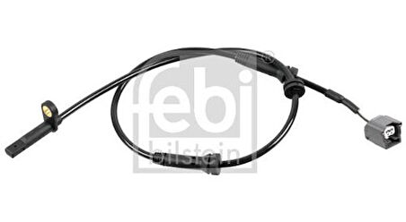 Febi 178715 ABS Sensörü Ön Sağ-Sol Nissan Qashqai 13-X-Trail 13- 479104CB0A