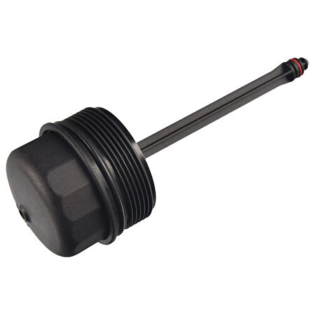 Febı 180440 Yağ Filtre Kapağı Vw Caddy 96>03 Crafter 06-16 Golf 98>06 Lt 97-07 Passat 97>04