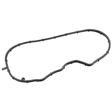 Febı 180636 Motor Blok Arka Kapak Contası 208 301 308 Ds3 Corsa F Crossland X 1.1