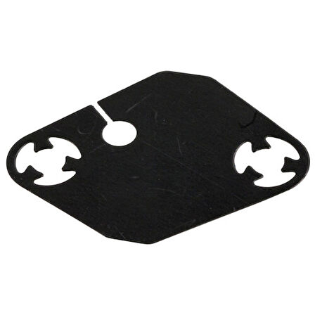 Febı 181945 Zincir Tahrıkı Conta Chevrolet Gm