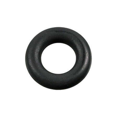 Febı 184125 O-Halkası Enjektor Icın Ford