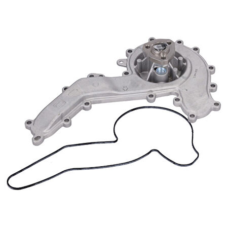 Febı 184562 Devirdaim Contası Olan Audı