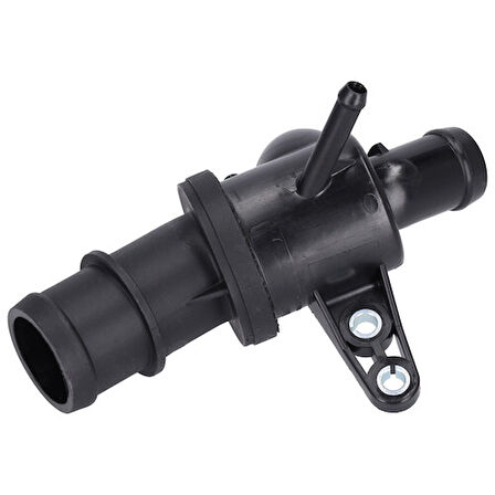 Febı 185259 Termostat Muhafaza Ve Contalı Mercedes