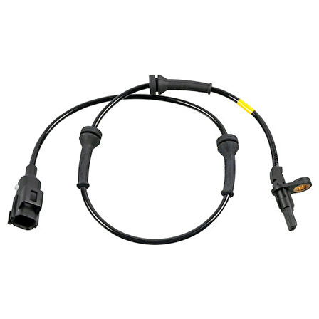 Febı 185416 Abs Sensöru Land Rover