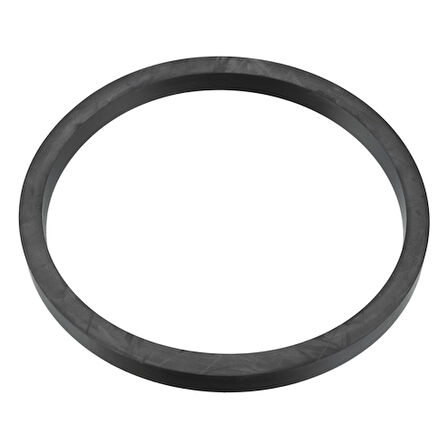 Febı 18778 Yağ Contası Golf IV Bora Caddy Crafter Passat Polo Jetta T4 T5 A3 A4 A6 Q7 Ibıza Cordoba Arosaleon Toledo Fabıa Octavıa Roomster Superb 98>