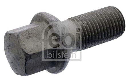 Febi 18913 Bijon W169 04-12 W176 12-18 W245 05-11 W246 11-18 W204 07-13 A0009904907