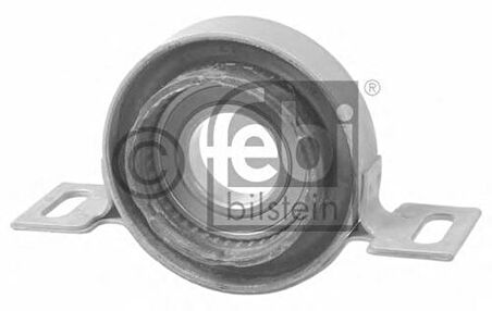 Febi 21142 Saft Takozu BMW E36 E45 26121229682