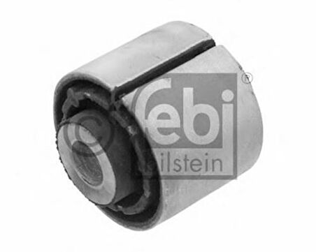 Febi 21540 Salıncak Burcu Ön C219 04-10 W211 02-08 S211 03-08 A2113331914