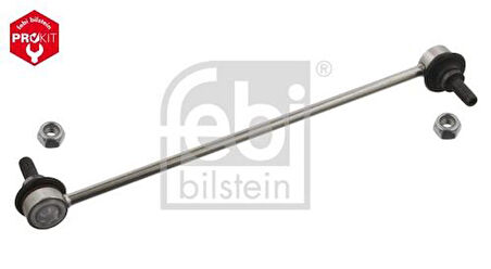 Febi 22481 Askı Rotu Ön Sağ Sol 300mm Mini R50 R53 R56 R55 R52 R57 R58 R58 31356759537