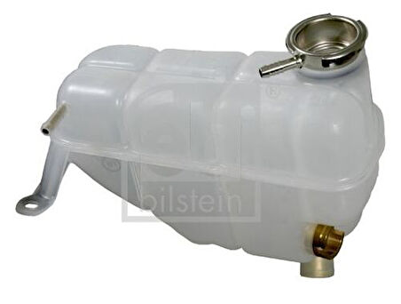 Febi 22626 Radyatör Yedek Su Deposu W124 93-95 S124 93-96 C124 93-97 A124 93-97 A1245001349
