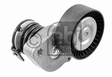 Febı 22776 Kayış Gergi Rulmanı (Kutuklu) W203 02>07 Cl203 02>08 W204 07>14 W211 02>07