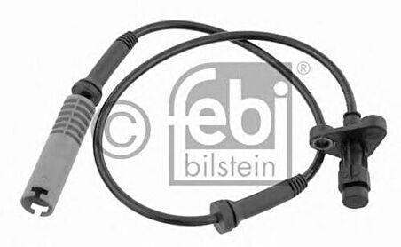 Febi 23807 BMW (E39 ) Ön ABS Sensörü 34520025723 34520025723