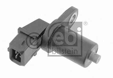 Febi 23931 Krank Sensörü BMW E38 M62 E60 E90 M3 M4 13627839138