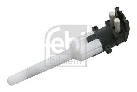 Febi 24053 Motor Su Radyatörü Seviye Sensörü W140 91-98 C140 92-99 Renault 129 92-00 05120509AA