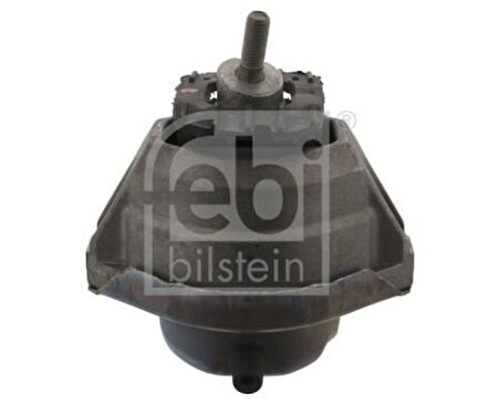 Febi 24097 Motor Takozu BMW N47 M57 D25 D30 E60 E61 E63 E63 22116774620