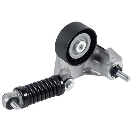 Febı 24429 V Kayış Gergi Rulmanı Rulmanlı +Ac 125Ps Transıt V184-Mondeo 01