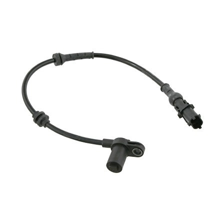 Febı 24615 Abs Sensöru Combo 1.3 Cdtı 1.7Cdtı 01-Corsa C 1.3 Cdtı 00-Merıva 1.3 Cdtı 1.7Cdtı 03>