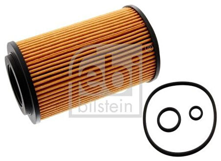 Febı 24661 Yağ Filtresi W203 00>07 W211 02>08 W210 99>02 Vıano W639 03> Vıto W639 03> Sprinter 00>06. Jeep Grand Cherokee II (Wj. Wg) 2.7 Crd 01>04