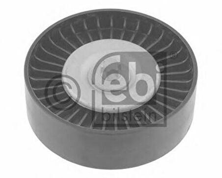 Febi 24730 M.Benz M271 Kayış Gergi Kasnağı 2712060019 