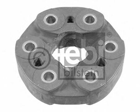 Febi 26148 Saft Takozu BMW E36 E34 M3 M4 26112226527