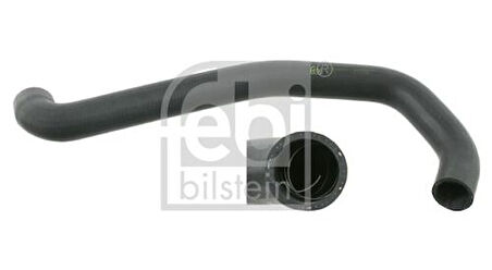 Febi 26159 Radyatör Hortumu W140 S300 91-97 1405013682