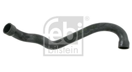 Febi 26160 Radyatör Hortumu Alt E-Serisi W210 95-00 S210 96-01 2105011682