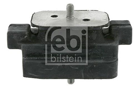 Febi 26667 Şanzıman Takozu Arka BMW E60 F10 F06 F07 F00 22316761094