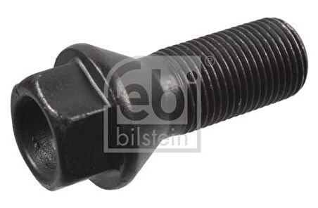 Febi 26744 Bijon BMW F10 F20 F30 X5 E53 E70 E65 X6 E71 F06 F07 F15 F16 F22 F25 F31 36136781151