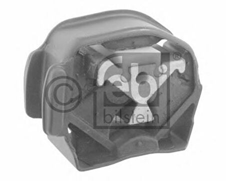 Febi 26777 Motor Takozu Alt V-Class 638 2 97-03 Vito 638 97-02 A6382411413
