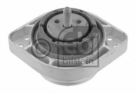 Febi 26801 BMW X3 E83 Sol Motor Takozu 22113400335 22113400335