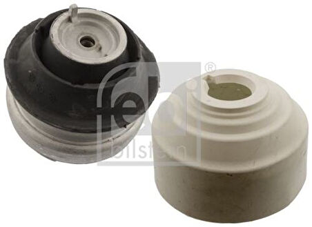 Febi 26969 Motor Kulağı Sağ W203-W211-C220CDI-E200CDI-E220CDI-E270CDI 2112400517