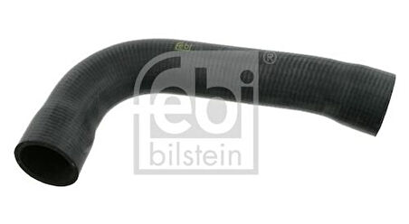 Febi 27461 Radyatör Hortumu BMW E34 M50 Üst Sol 11531720678