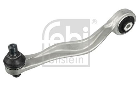 Febi 280015 Salıncak Ön Bağlantı Üst Kolu Sağ Arka A4 A6 A8 Passat Superb 97-00 8E0407510A