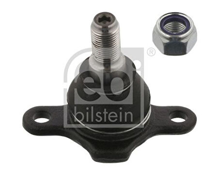 Febi 280044 Rotil Transporter T3 90-95 Transporter T4 96- 701407361B