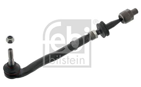 Febi 280120 Rot Takımı Ön Sol BMW E39 95-02 32111094673