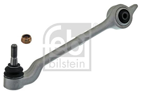 Febi 280123 Salıncak Ön Alt Sol BMW E39 96-02 31121094233