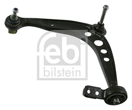 Febi 280146 Salıncak Burçlu BMW E36 Z3 90-98 Sol 31126758513