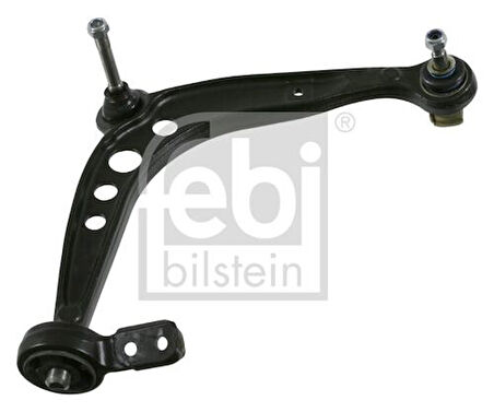 Febi 280147 Salıncak BMW E36 Z3 90-98 Sağ 31126758514