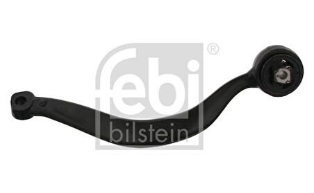 Febi 280148 On Salıncak BMW Febı 21620 31121096169