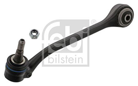 Febi 280157 Rotilli Salıncak BMW X3 E83 Ön Sol Arka 31103451881